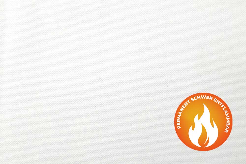 Virenschutz-Meterware 