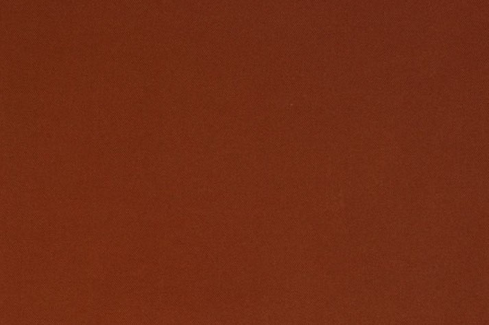 Outdoor-Canvas - wasserdicht - Terra 