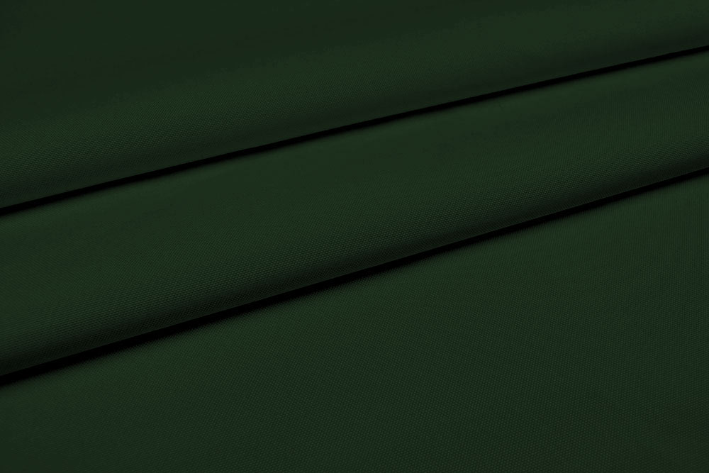 Outdoor-Canvas - wasserdicht - Tanne 