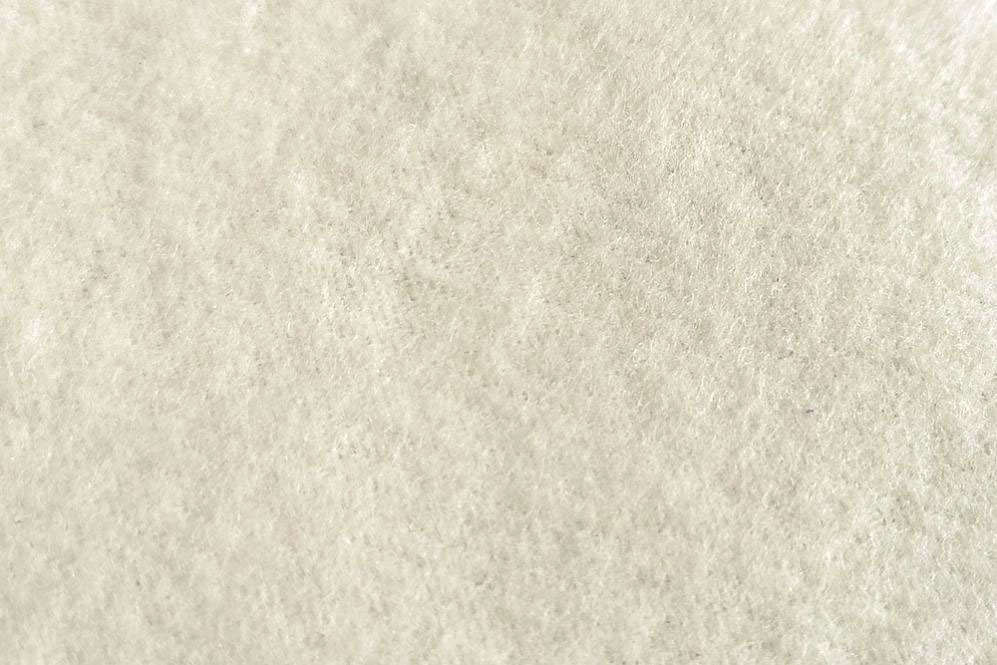 Molton Classic - Natur 