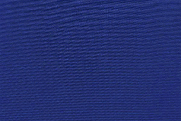 Baumwoll-Mix kochfest