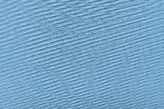 Baumwoll-Mix kochfest