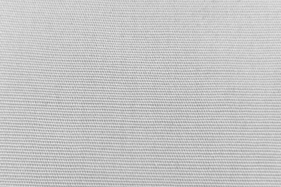 Baumwoll-Mix kochfest