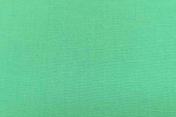 Baumwoll-Mix kochfest