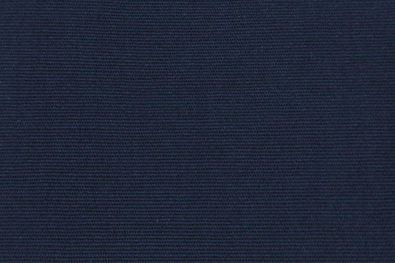 Baumwoll-Mix kochfest