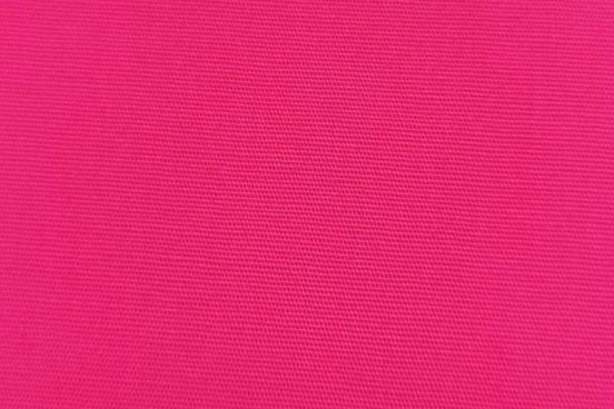 Baumwoll-Mix kochfest