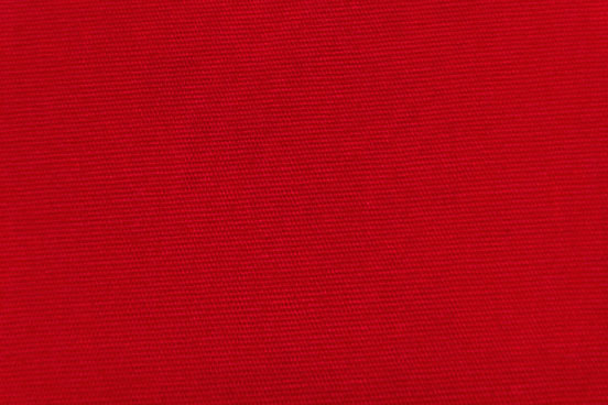 Baumwoll-Mix kochfest