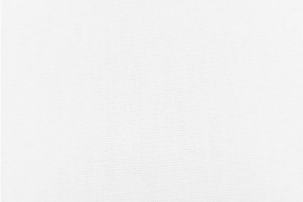 Baumwoll-Mix kochfest