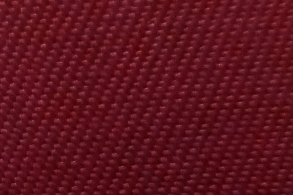 Köper - wasserdicht und ölbeständig