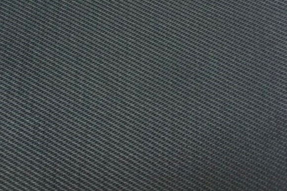 Köper - wasserdicht und ölbeständig