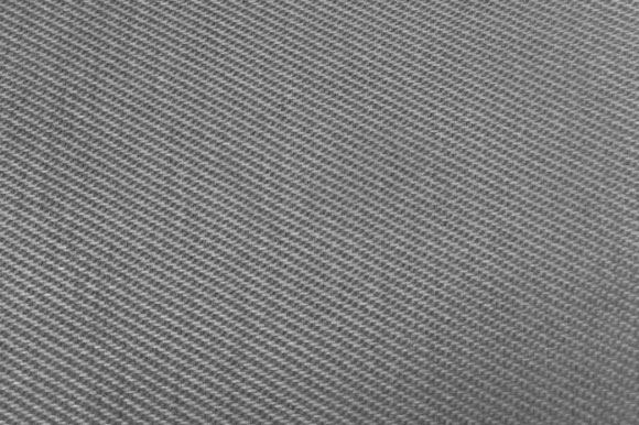 Köper - wasserdicht und ölbeständig