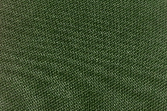 Köper - wasserdicht und ölbeständig