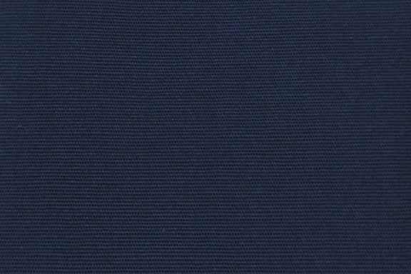 Köper - wasserdicht und ölbeständig