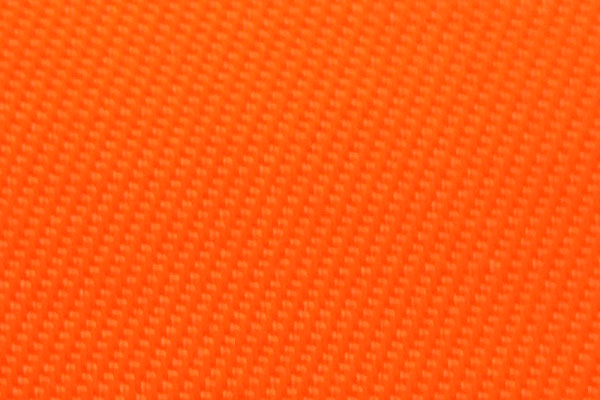 Köper - wasserdicht und ölbeständig