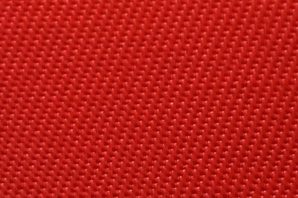 Köper - wasserdicht und ölbeständig