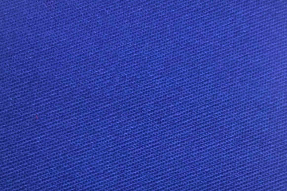 Köper - wasserdicht und ölbeständig