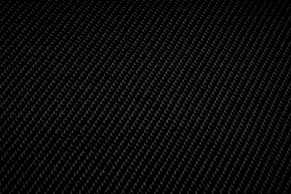 Köper - wasserdicht und ölbeständig