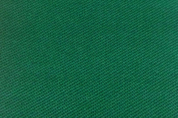 Köper - wasserdicht und ölbeständig