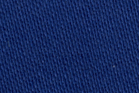 Berufsbekleidungsstoff - Karbonfaser Royal