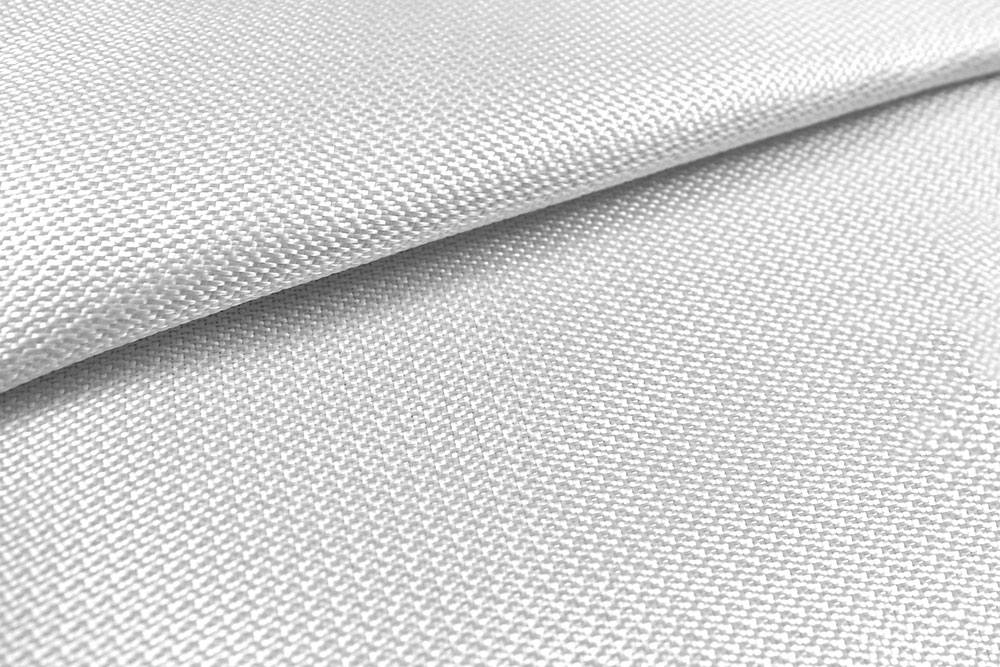 Glasfaser-Gewebe - 130 cm 