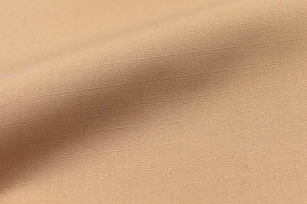 Ripstop-Zeltstoff Nature - wasserabweisend und schimmelresistent 