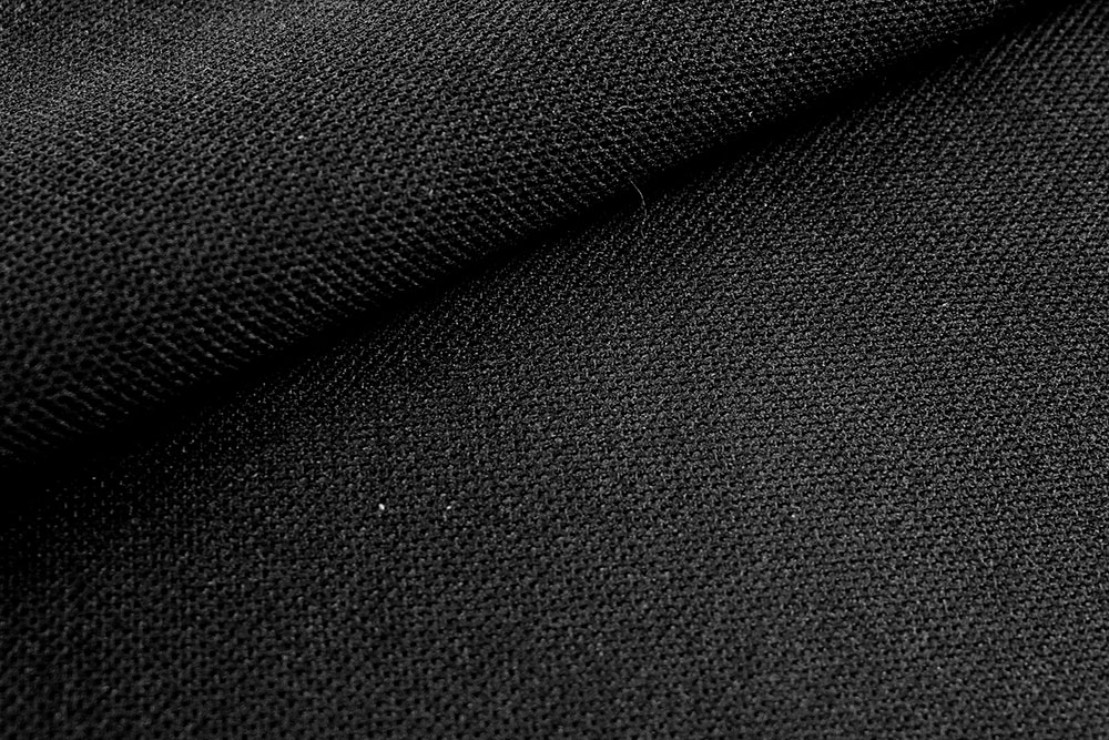 Lautsprecher-Bespannstoff 