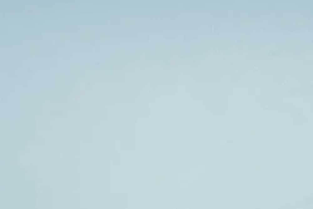 Baby-Molton - Uni Hellblau