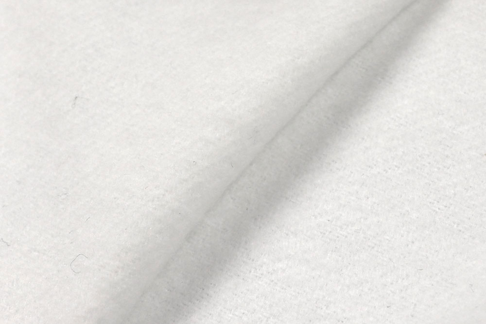 Köper-Molton - kochfest 