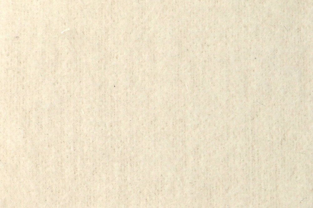 Kalmuck naturbelassen - kochfest 