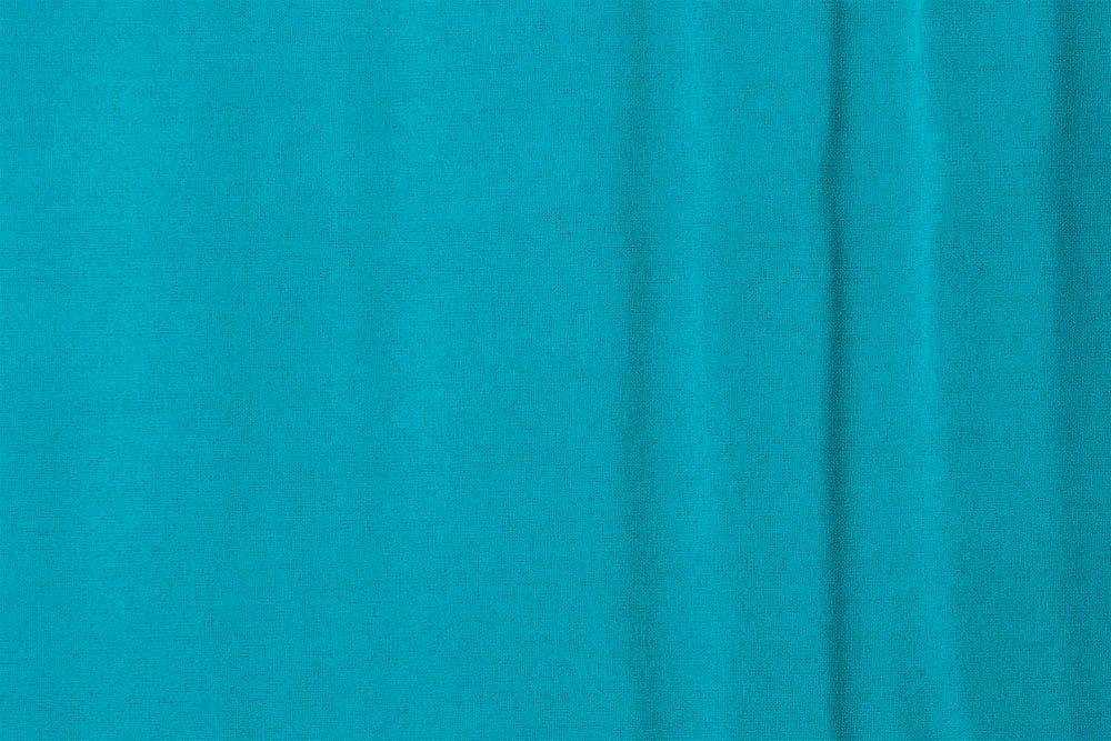 Tischdecken Stoff - Baumwolle