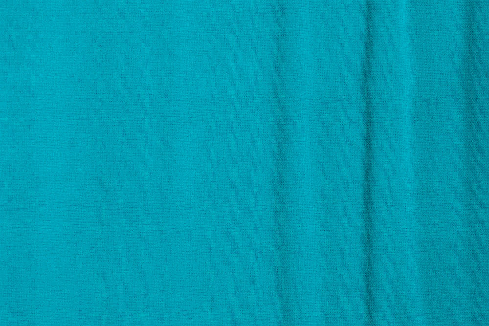 Baumwollstoff - 140 cm breit