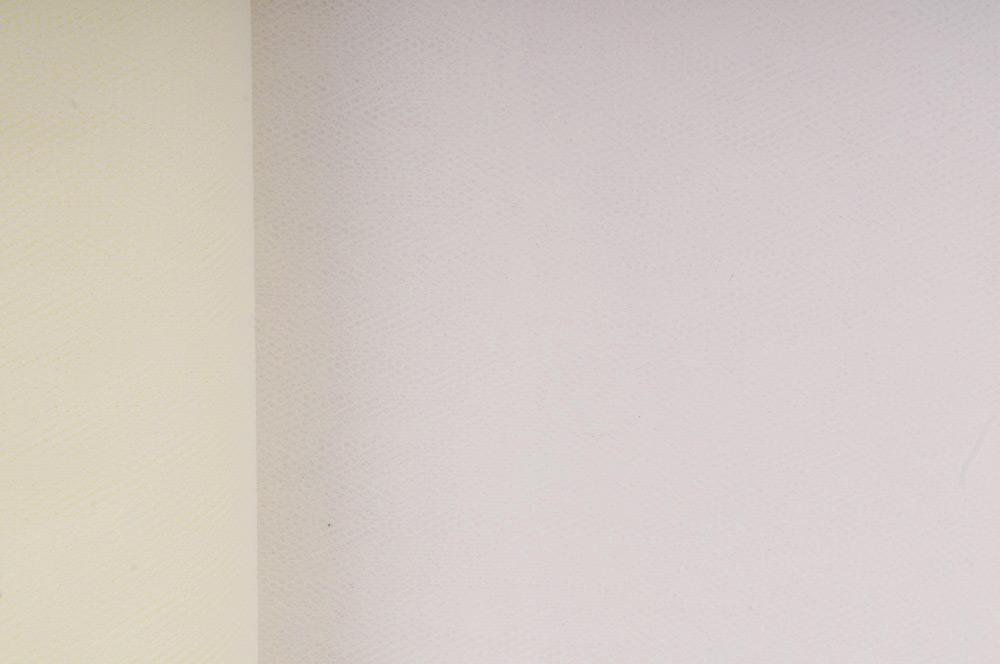 Tüll - Creme - 2,0 Meter 