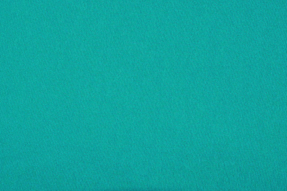 Universal Segeltuch - 280 cm breit - Türkis - 1,0 Meter 