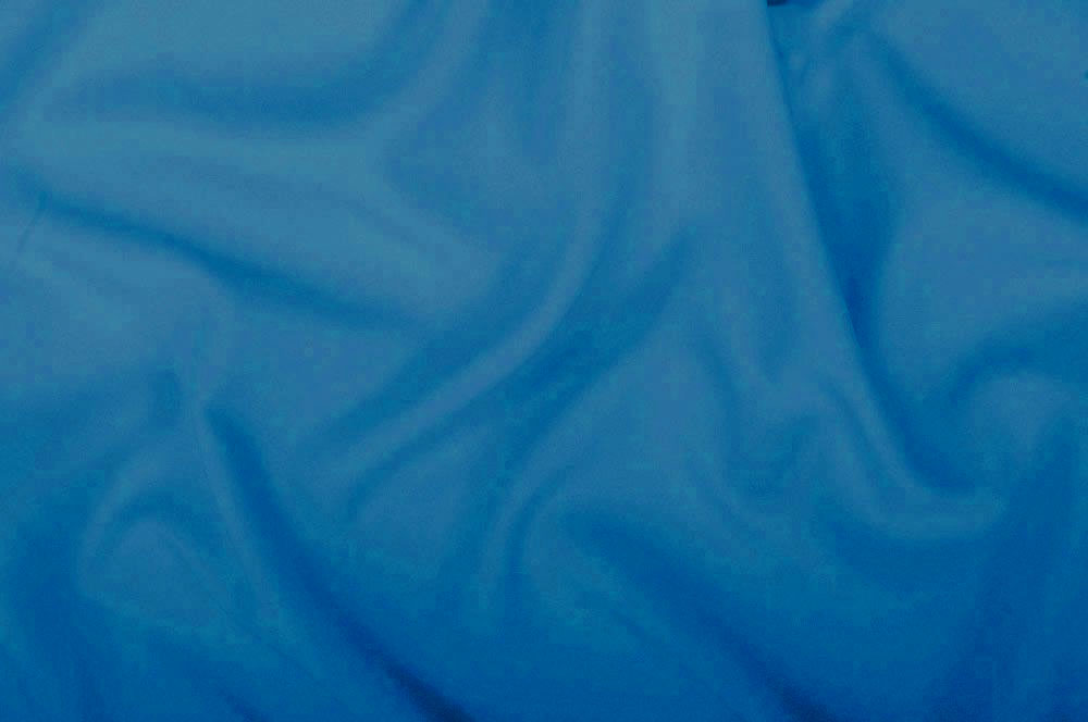 Tischdeckenstoff 280 cm