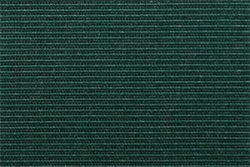 Segeltuch Premium - wasserabweisend Tanne Melange