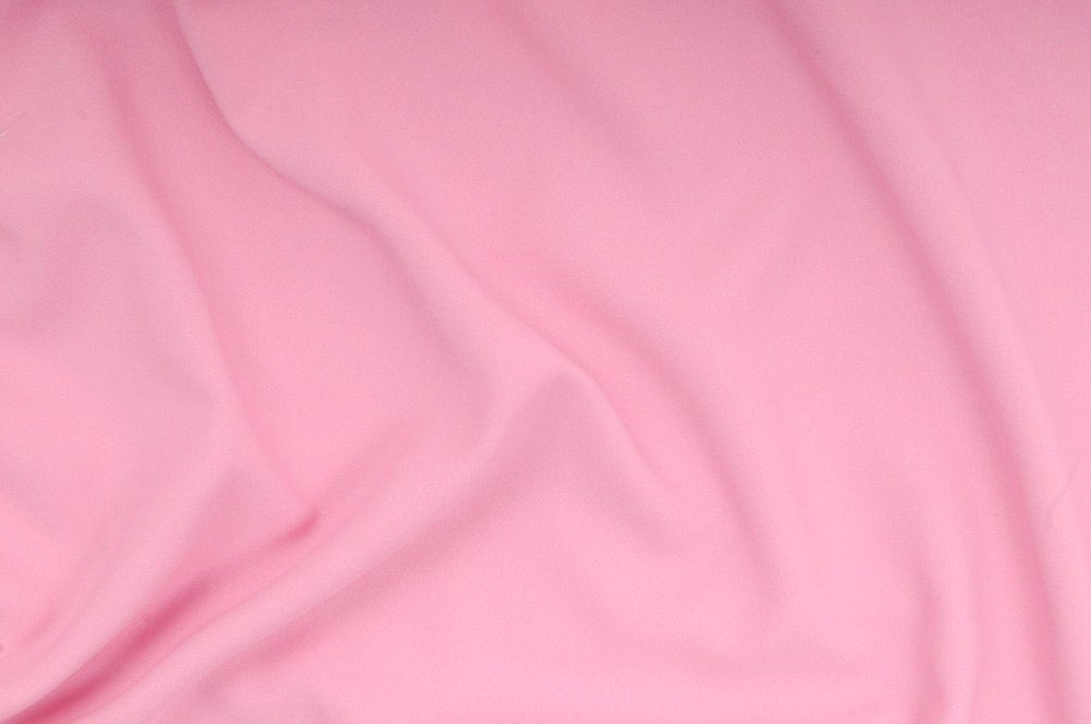 Tischdeckenstoff 280 cm