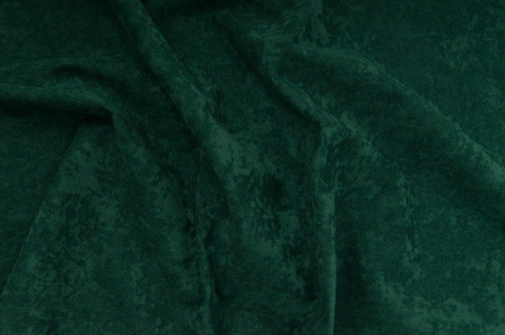 Schwedenleder - Standard - Tanne - 1,0 Meter 