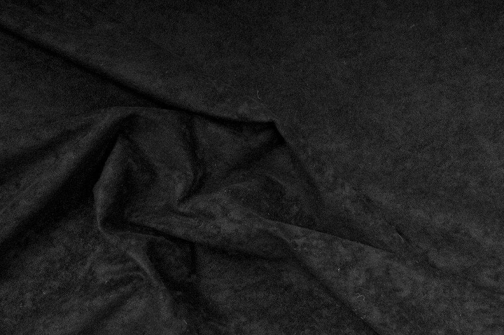 Wildleder Imitat - Standard