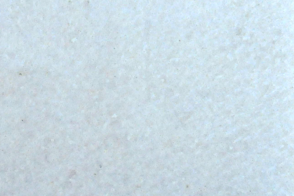 Volumenvlies - Bambus 