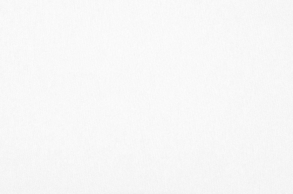 Universal Segeltuch - 280 cm breit - Weiß - 1,0 Meter 