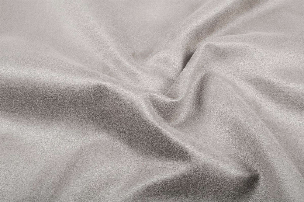 Wildleder Imitat - Deluxe Stone