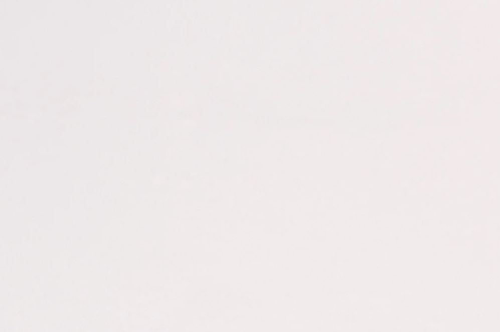 Lycra Badeanzugstoff Wollweiß