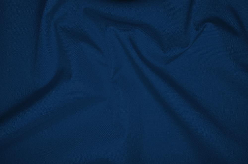 Cordura-Gewebe Nachtblau