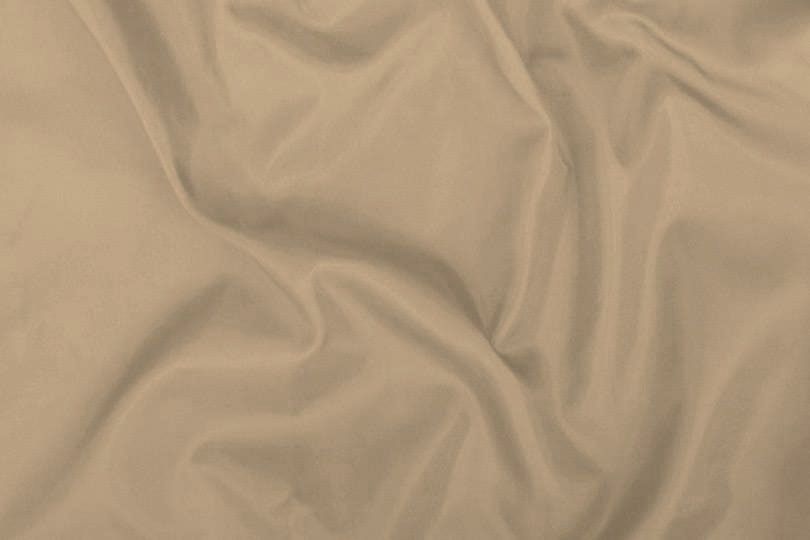 Sonnensegel Stoff Standard - Beige - 1,0 Meter 