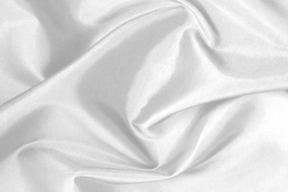 Sonnensegel Stoff wasserdicht Weiß