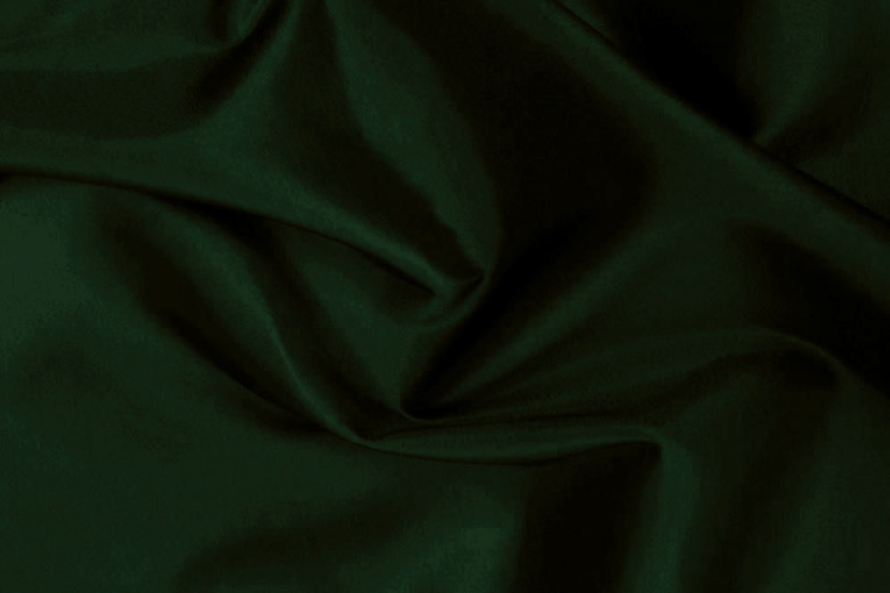 Sonnensegel Stoff wasserdicht Tanne