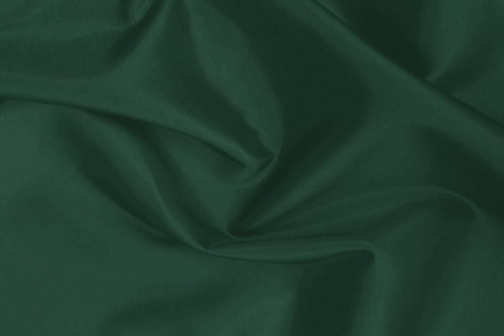 Sonnensegel Stoff wasserdicht - Tanne - 1,0 Meter 