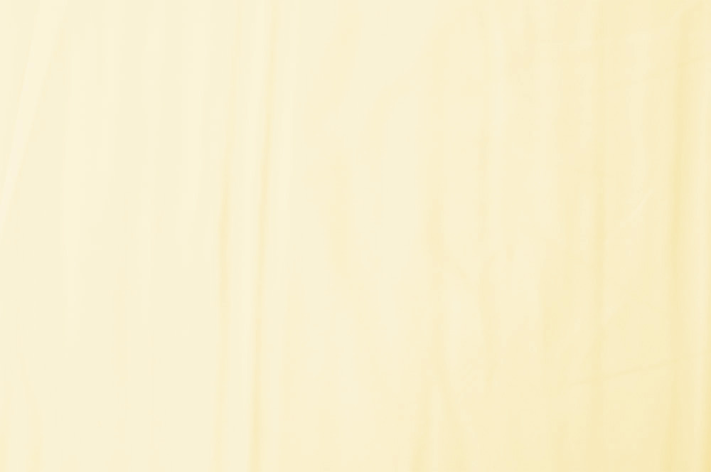 Schirmstoff Sunlight - wasserdicht - uni