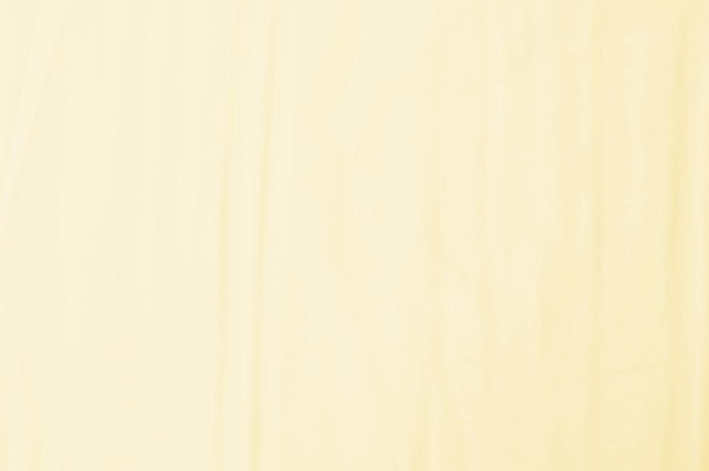 Sonnensegelstoff wasserdicht - deluxe - Champagner - 1,0 Meter 