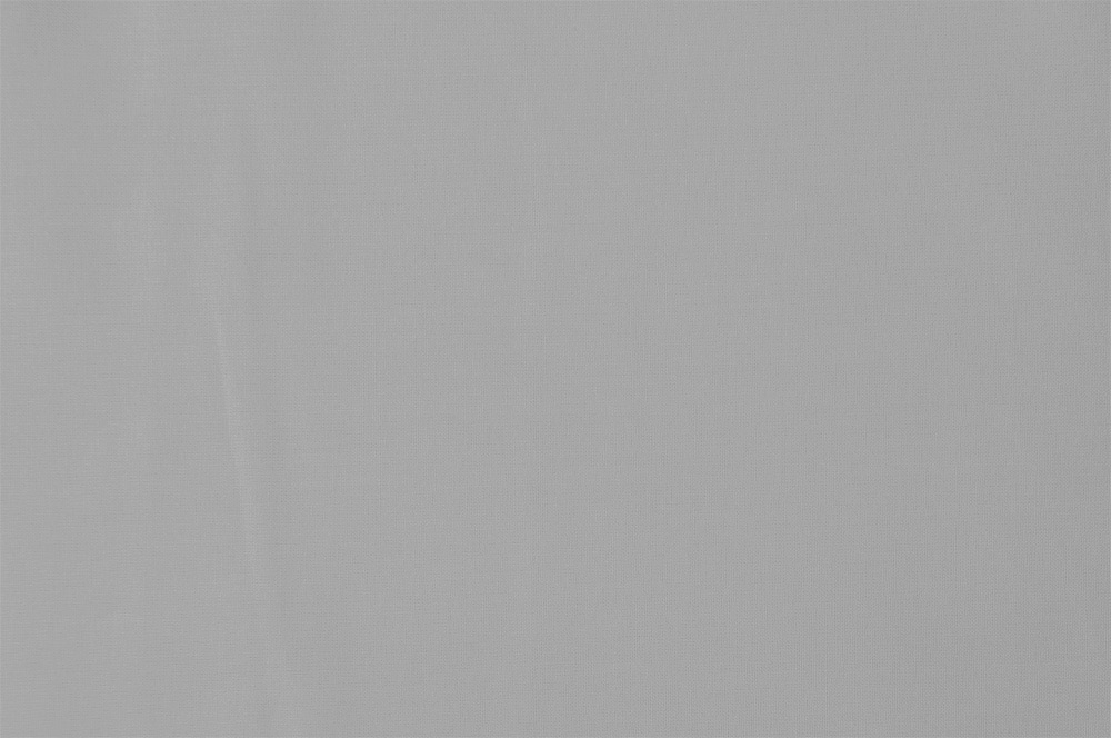 Schirmstoff Sunlight - wasserdicht - uni